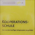 kooperation-schule