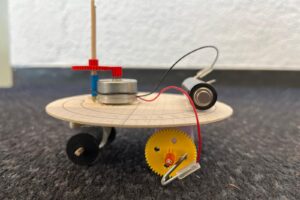 2025.03 messen steuern regeln2