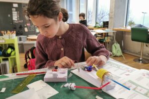 2025.03 messen steuern regeln4