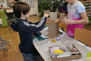 2025.03 messen steuern regeln6