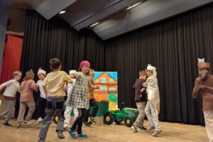 2025.04 Musical15