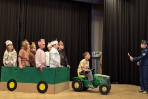 2025.04 Musical2
