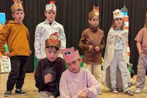 2025.04 Musical6