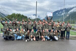 2025.06 KlassenschlaGR5