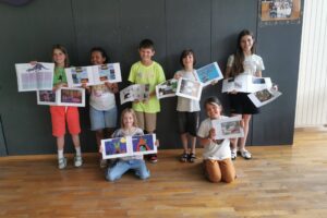 2025.06.2 Tippen, klicken, ziehen, speichern