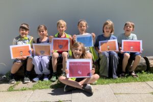 2025.6.2 Tippen, klicken, ziehen, speichern
