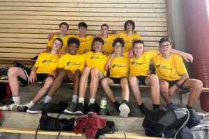 2025.11 Volleyball OS1 2025.11 Volleyball OS1