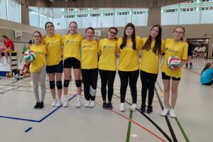 2025.11 Volleyball OS2 2025.11 Volleyball OS2