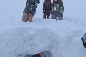 Prävention im Schnee_1