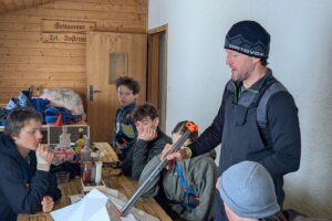 Prävention im Schnee_2