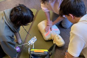 Prävention im Schnee_3