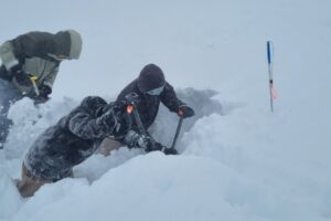 Prävention im Schnee_4