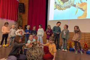 2026.03 Musical_Küken_2