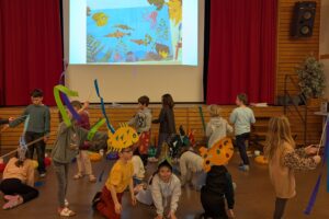 2026.03 Musical_Küken_3