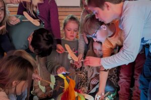 2026.03 Musical_Küken_4